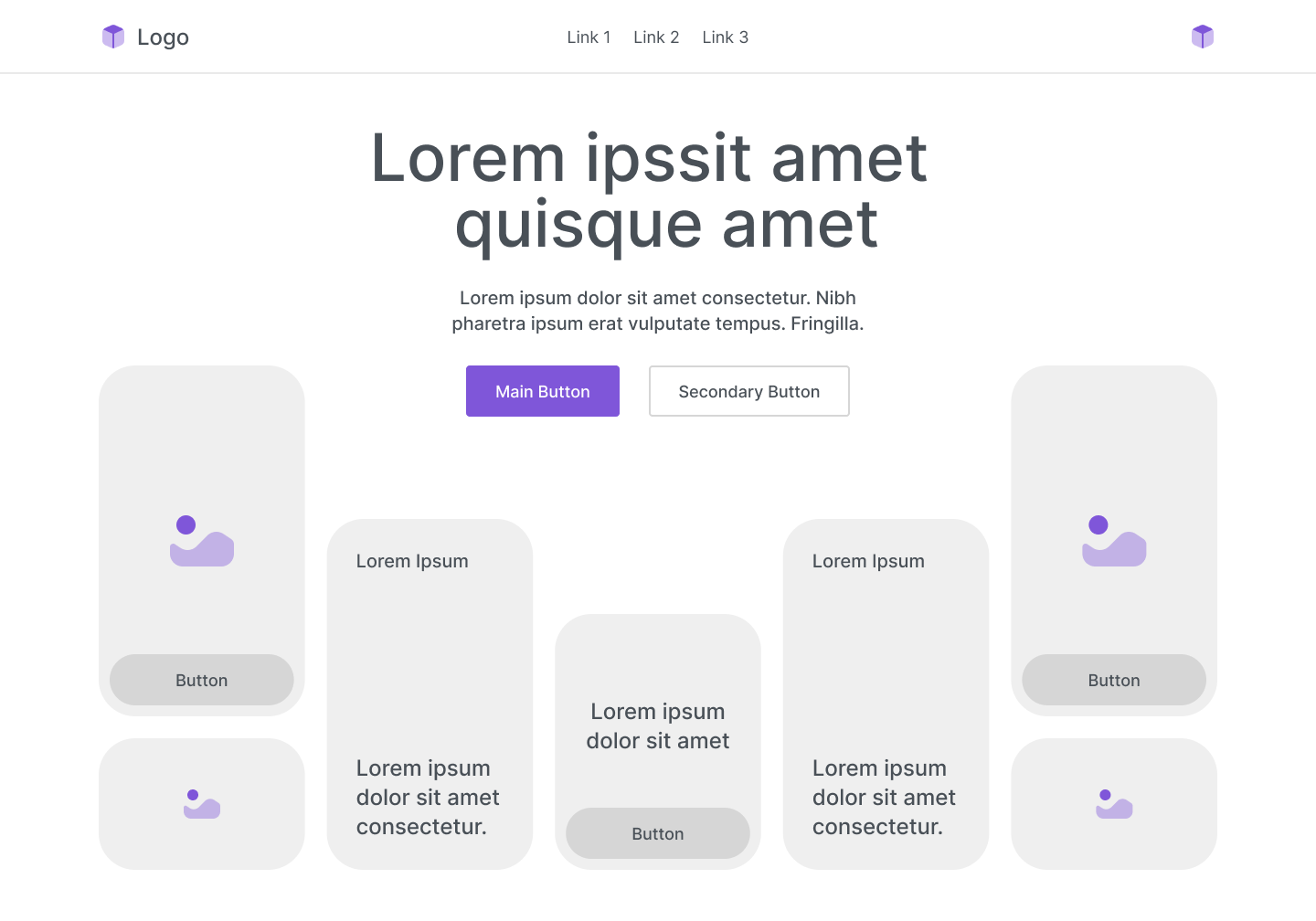 research services for big pharma